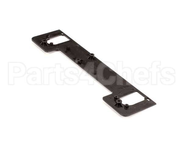 04.05.643.00 Hatco Control Panel Bracket