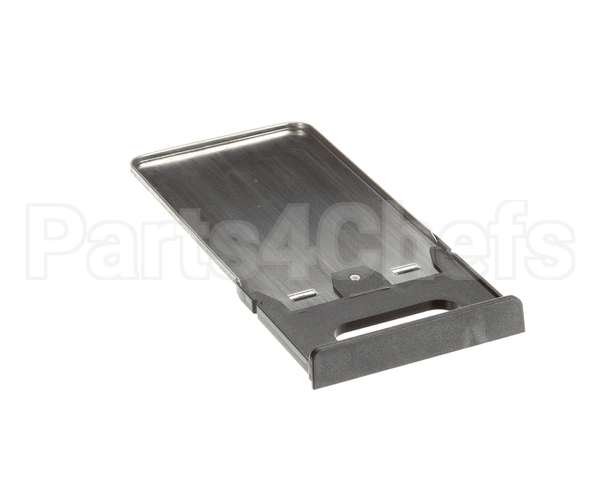 04.05.795.00 Hatco Crumb Tray Assembly,Tpt3