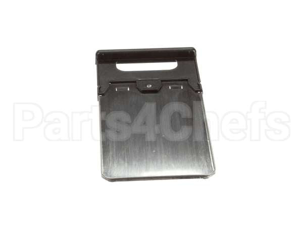04.05.795.00 Hatco Crumb Tray Assembly,Tpt3
