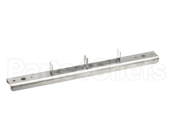 04.05.975.00 Hatco Bracket,Top Elem,Itq-2C