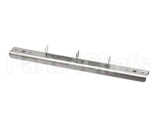 04.05.975.00 Hatco Bracket,Top Elem,Itq-2C