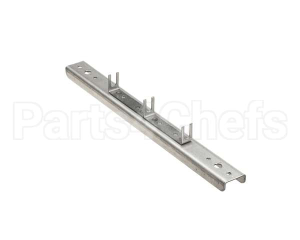 04.05.975.00 Hatco Bracket,Top Elem,Itq-2C