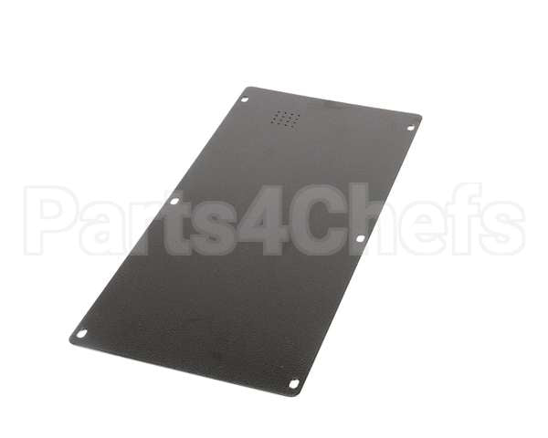 04.06.015.00 Hatco Ptd Blk 3Cs/Fr 1&2 Ele Bot Cov