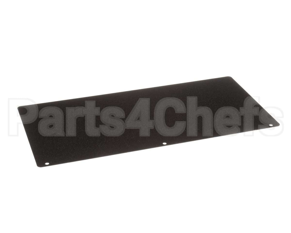 04.06.222.OS Hatco Fhx Side Panel, Os