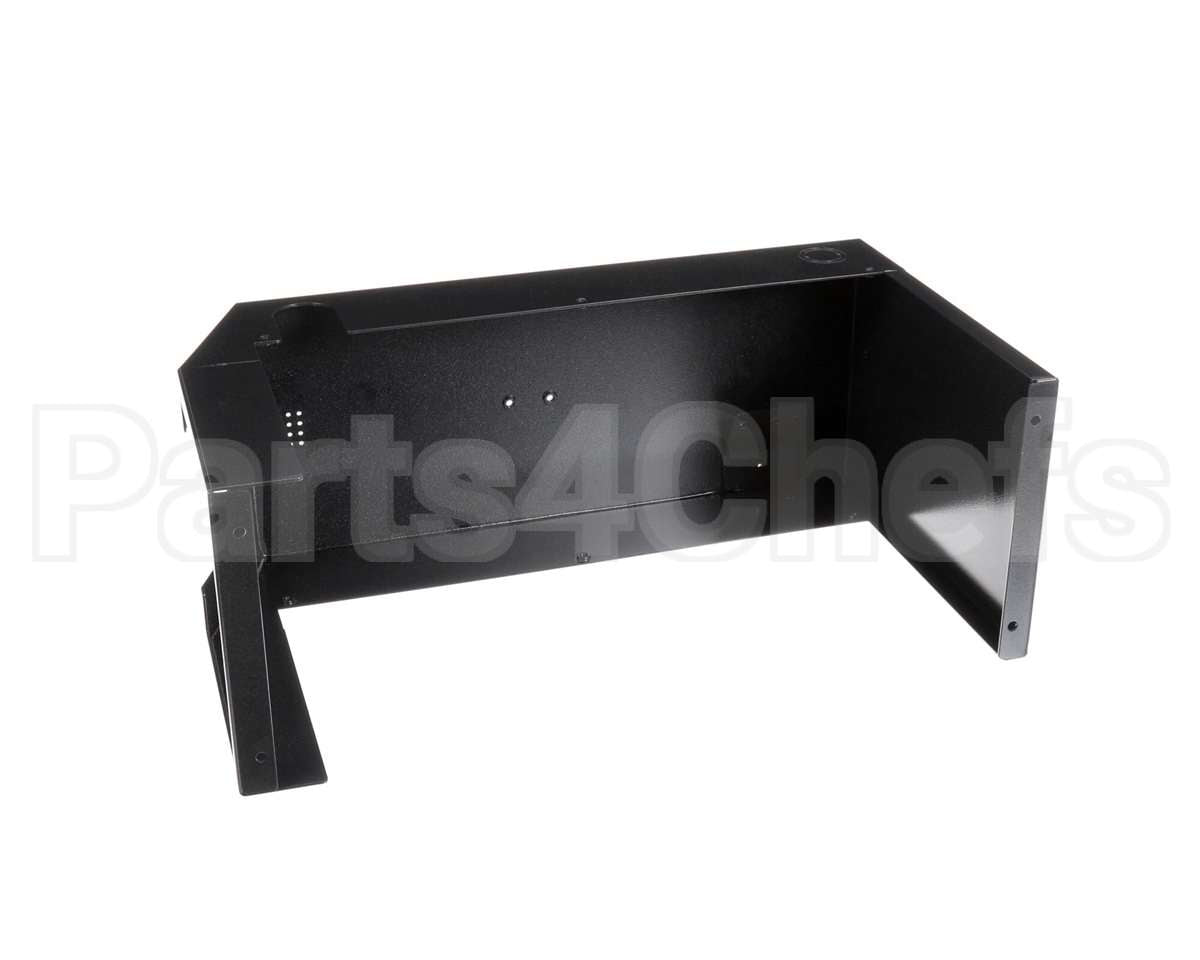 04.06.246.OS Hatco Hh2 Wrapper Assy, Os