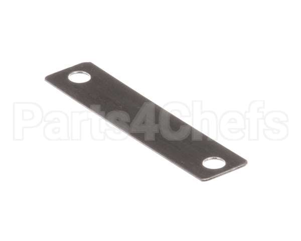 04.08.042.00 Hatco Gr Hanger Tab