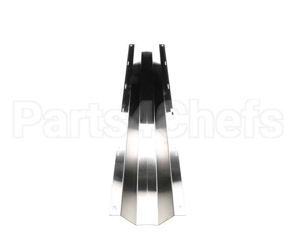 04.08.479.00 Hatco 36" Standard Reflector