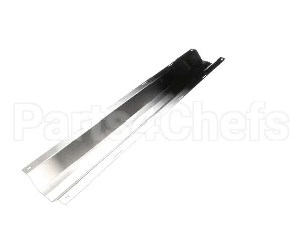 04.08.479.00 Hatco 36" Standard Reflector