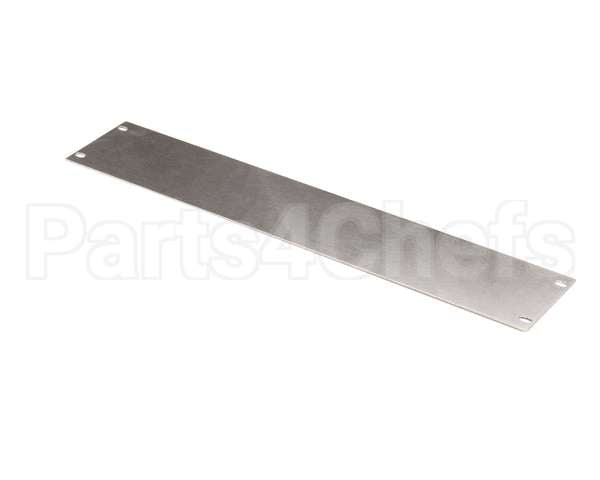 04.09.181.00 Hatco 14" Lower Control Box Cover