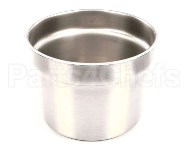 04.09.701.00 Hatco Pan,11 Qt Round