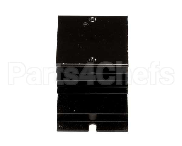 04.09.872.00 Hatco Heat Sink,Solid State Relay