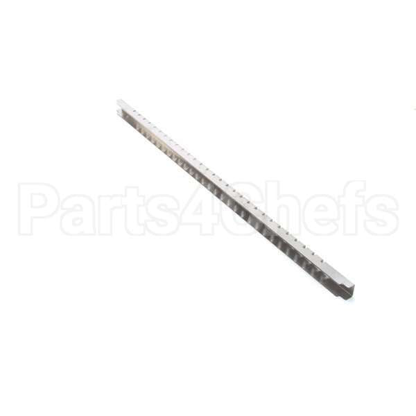 04.15.754.00 Compatible Hatco Grsds-36 Ss Channel Divider