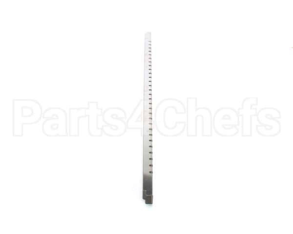 04.15.754.00 Hatco Grsds-36 Ss Channel Divider