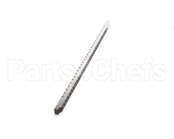 04.15.754.00 Hatco Grsds-36 Ss Channel Divider