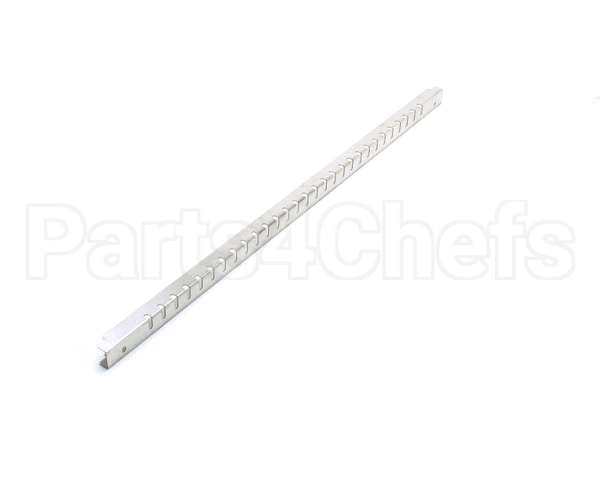 04.15.754.00 Hatco Grsds-36 Ss Channel Divider