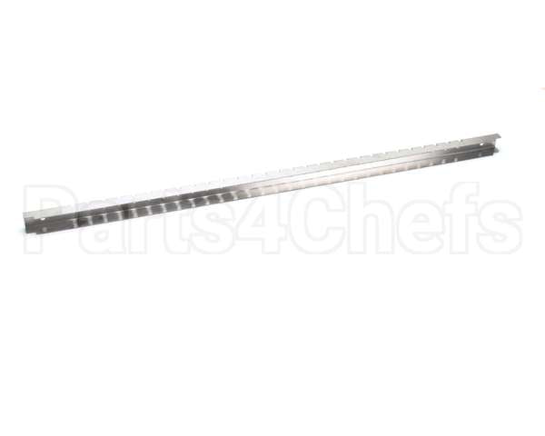 04.15.754.00 Hatco Grsds-36 Ss Channel Divider