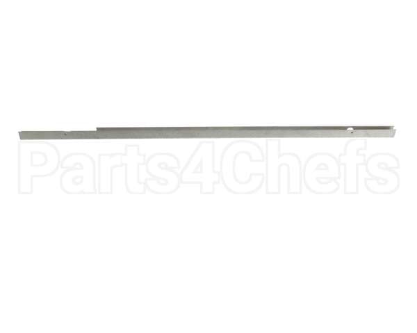 04.15.756.00 Hatco Grsds-52 Ss Channel Divider