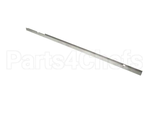 04.15.756.00 Hatco Grsds-52 Ss Channel Divider