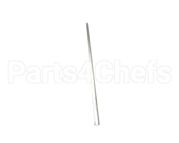 04.15.756.00 Hatco Grsds-52 Ss Channel Divider