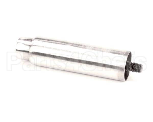 04.16.488 Hatco Leg 6 Ss Adj 1/2X3/4 Lg Stud