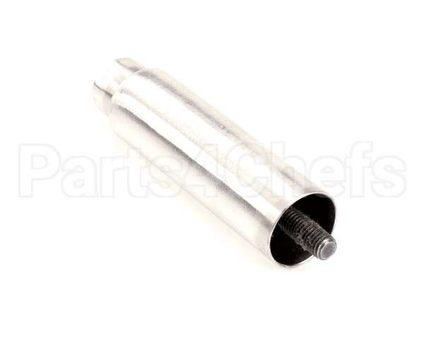 04.16.488 Hatco Leg 6 Ss Adj 1/2X3/4 Lg Stud