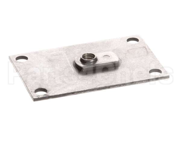 04.16.547.00 Hatco Hdw 3/8-16 Leg Bracket