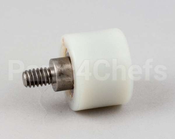 04.16.638.00 Hatco Hdw Sealed Bearing Drawer Roller