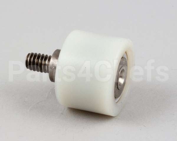 04.16.638.00 Hatco Hdw Sealed Bearing Drawer Roller