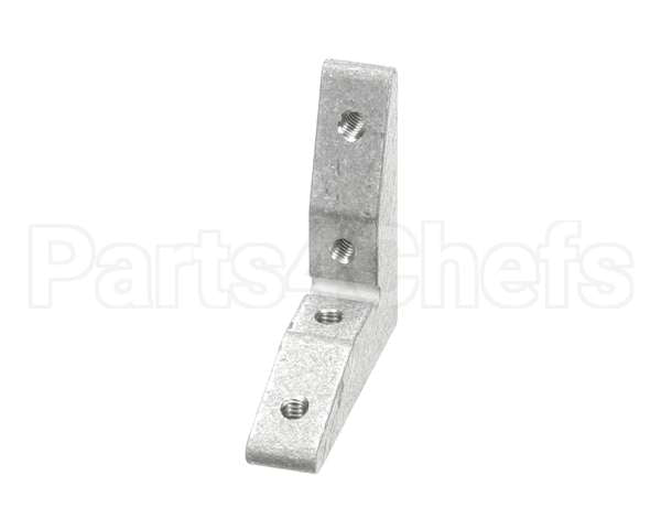 04.17.066.00 Hatco L Bracket