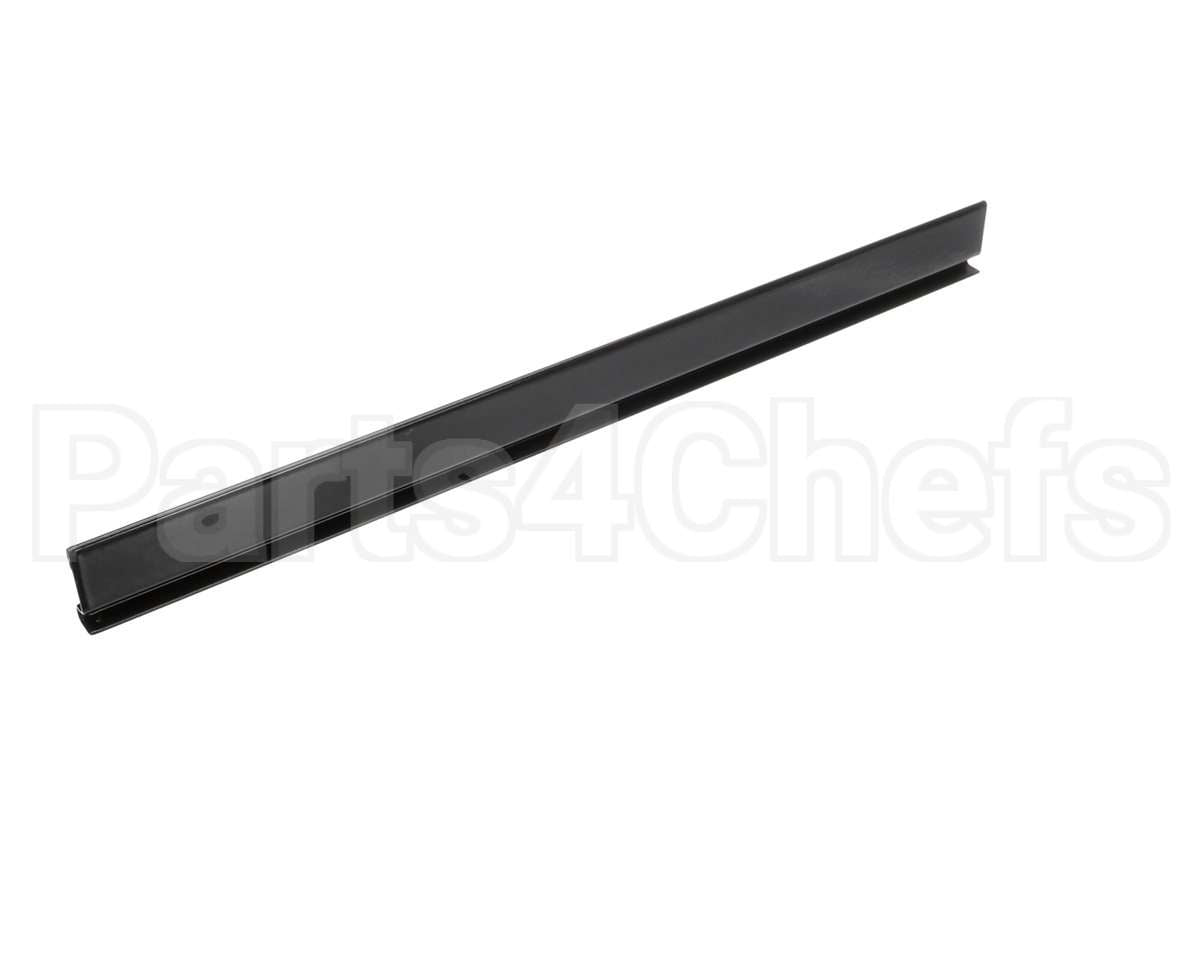 04.17.463.00 Hatco Sliding Inner Handle Coat