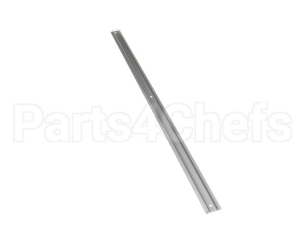 04.17.467.00 Hatco Wfst Sliding Door Bottom Track
