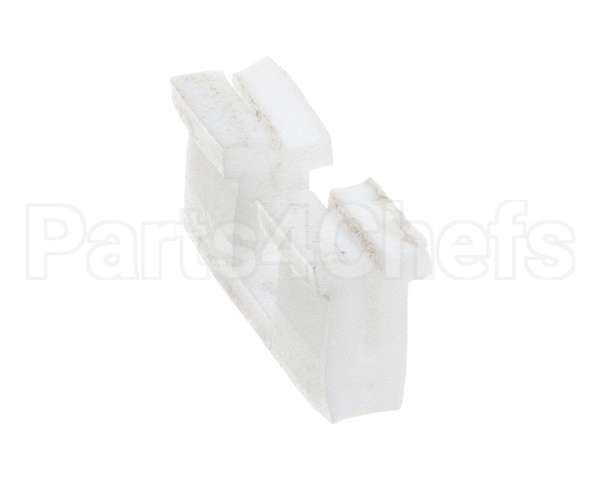 04.17.475.00 Hatco Wfst Sldg Door Upper Slide