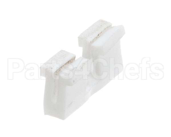 04.17.475.00 Hatco Wfst Sldg Door Upper Slide