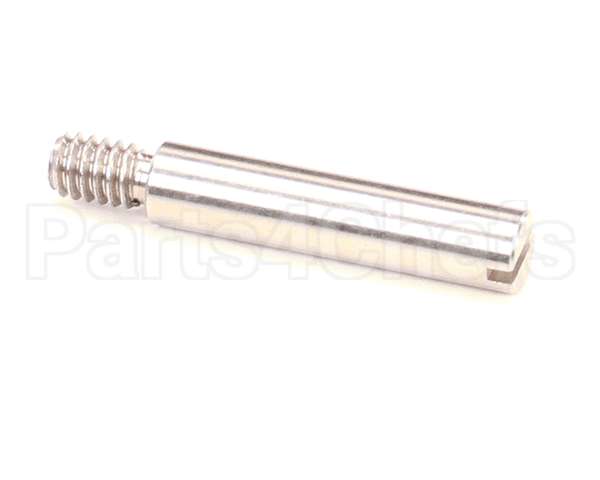 04.17.496.00 Hatco Self Closing Hinge Screw