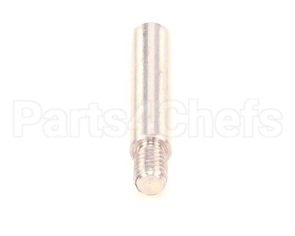 04.17.496.00 Hatco Self Closing Hinge Screw