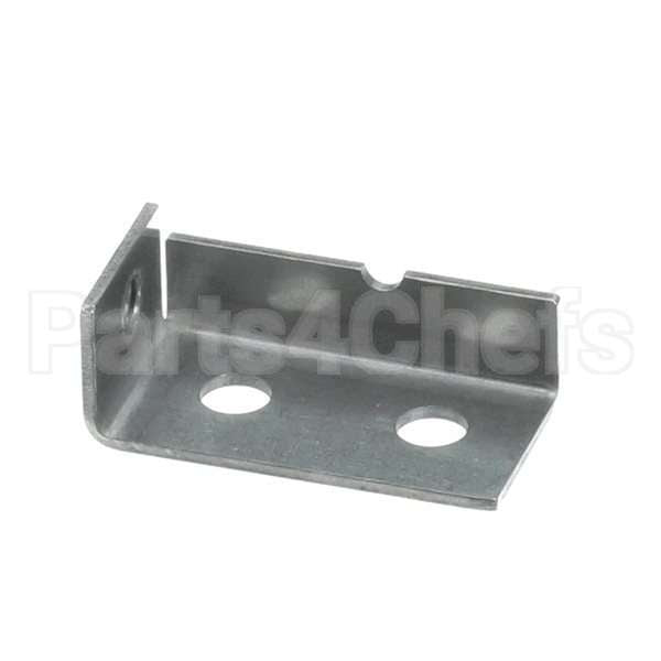 04.17.502.00 Compatible Hatco Wfst-30 Rh Self Cl Hinge Brkt