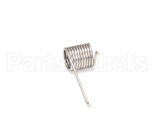 04.17.511.00 Hatco Hinge Spring,Long,Rh Door