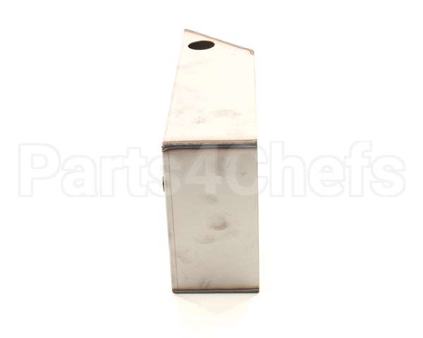 04.17.625.00 Hatco Water Tank Assembly Fsd,Service
