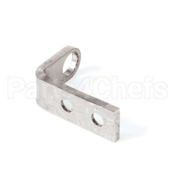 04.17.674.00 Compatible Hatco Fsd Door Hinge Bracket