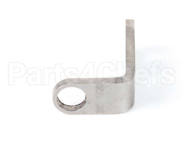 04.17.674.00 Hatco Fsd Door Hinge Bracket