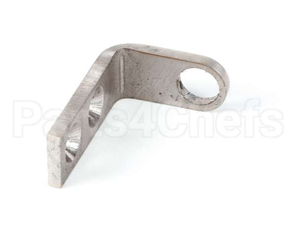 04.17.674.00 Hatco Fsd Door Hinge Bracket