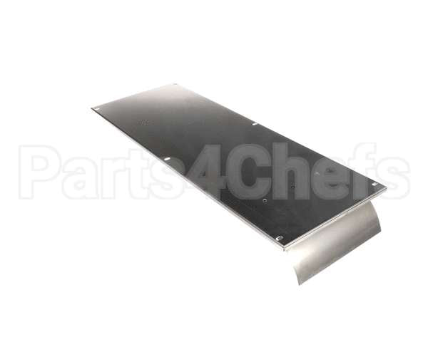 04.17.803.00 Hatco Air Chamber Cover