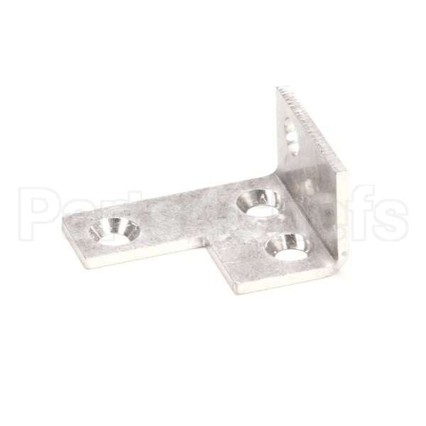 04.17.810.00 Compatible Hatco Glass Door Hinge, Top, Fshc-6Wx