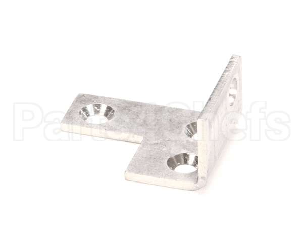 04.17.810.00 Hatco Glass Door Hinge,Top,Fshc-6Wx