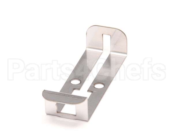 04.17.857.00 Hatco Bracket,Probe,Fs