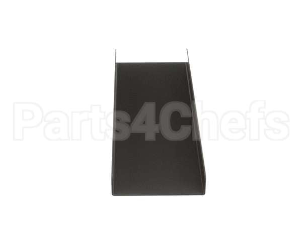 04.19.254.00 Hatco Hrdctd Sandwich Bin