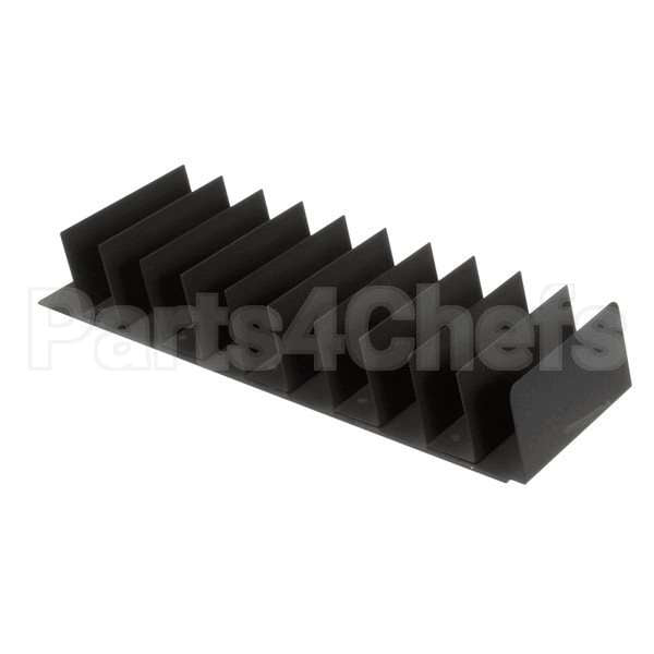 04.19.797.00 Compatible Hatco Hash Brown Tray