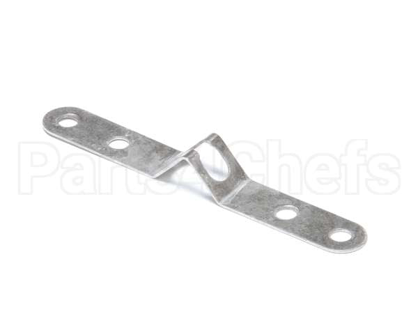 04.20.101.00 Hatco Bracket, Probe Clamp