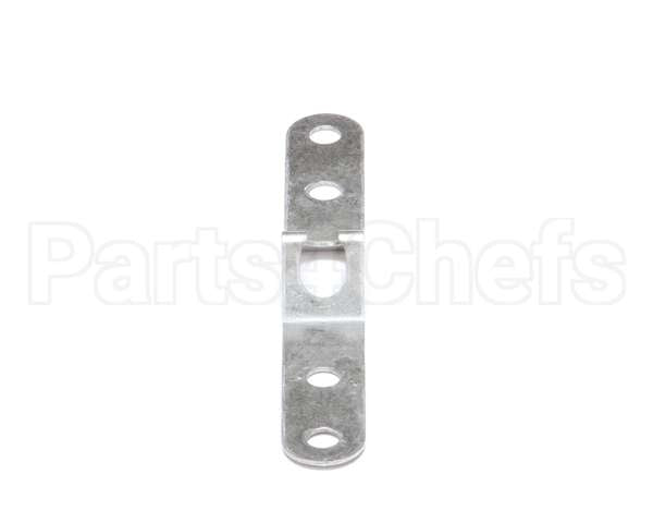 04.20.101.00 Hatco Bracket, Probe Clamp