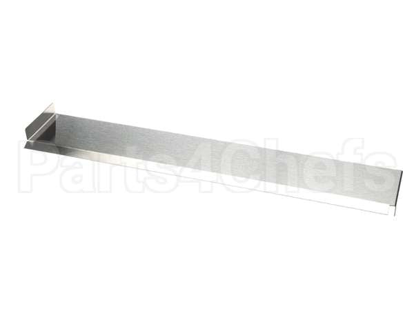 04.22.052.00 Hatco Sandwich Slide-Lower Grhd-Xpd